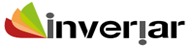 Inverjar